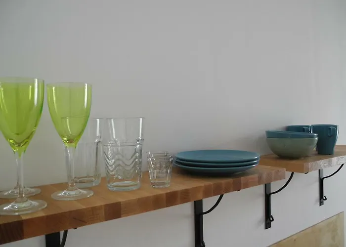 Apartament N°10