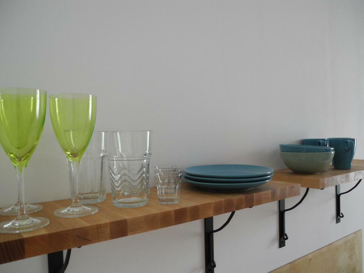 N°10 Apartment *