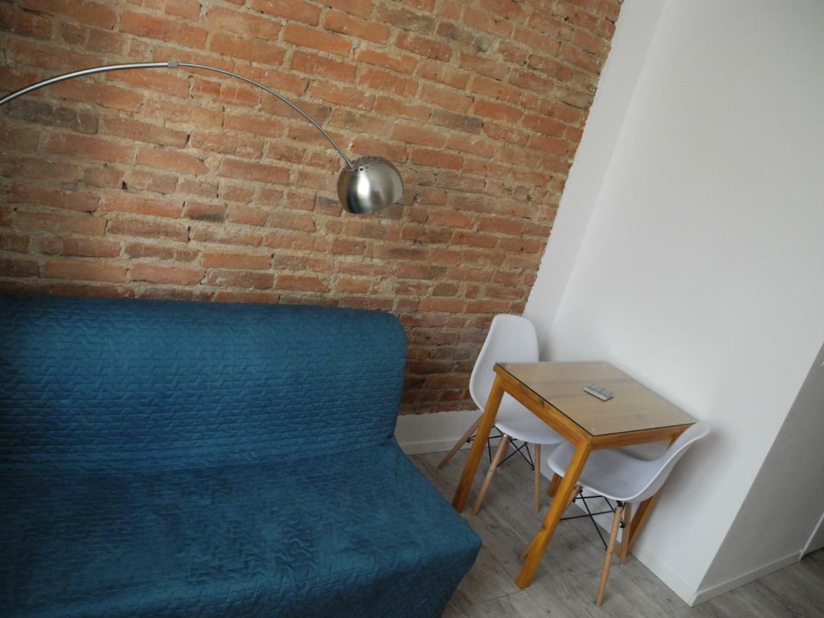 Apartment N°10 Lodz (Lodz)