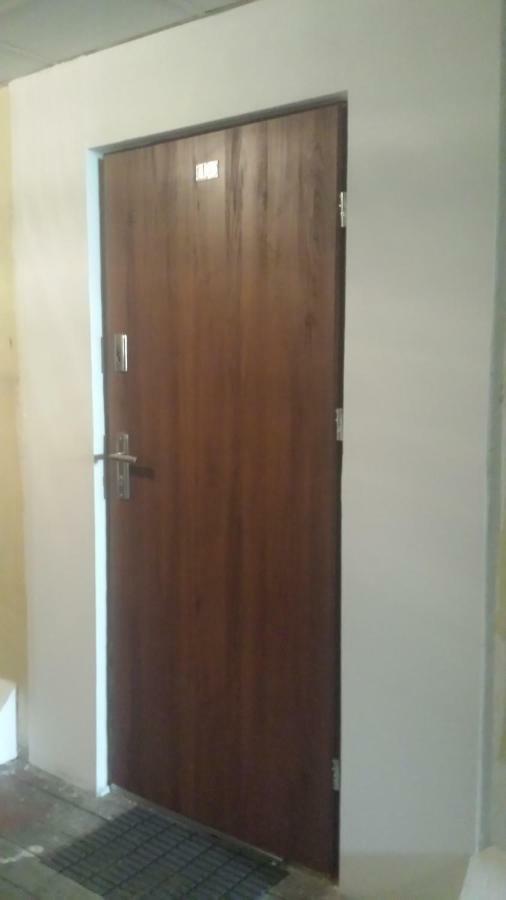 N°10 Apartment *