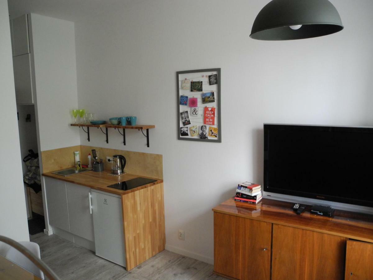 N°10 * Lodz (Lodz)