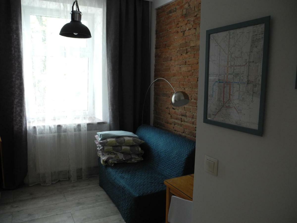 N°10 * Lodz (Lodz)